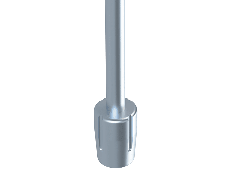 I LiNQ Modellanalog ImplantConcept